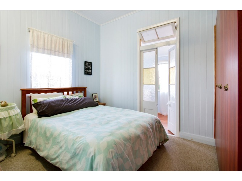 89 Marathon Street, Proserpine QLD 4800