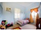 89 Marathon Street, Proserpine QLD 4800