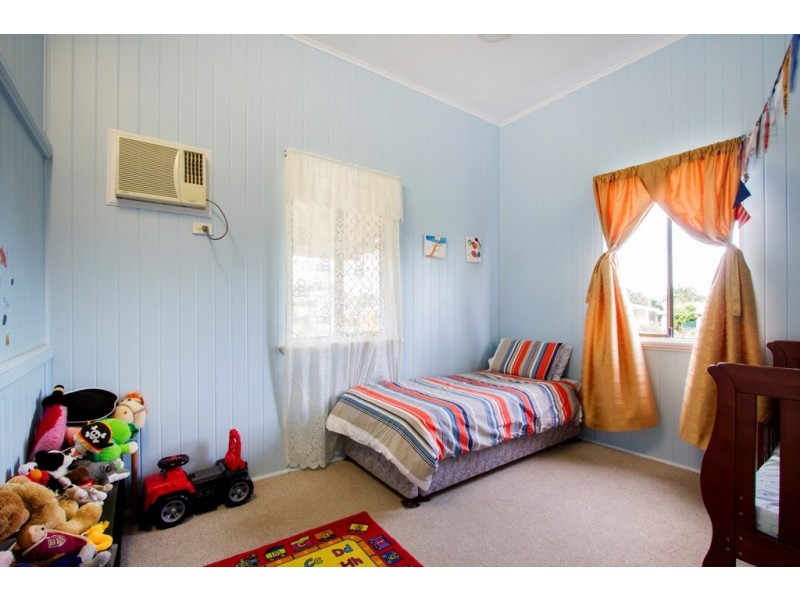 89 Marathon Street, Proserpine QLD 4800