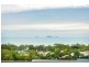10/13 Border Drive, Cannonvale QLD 4802