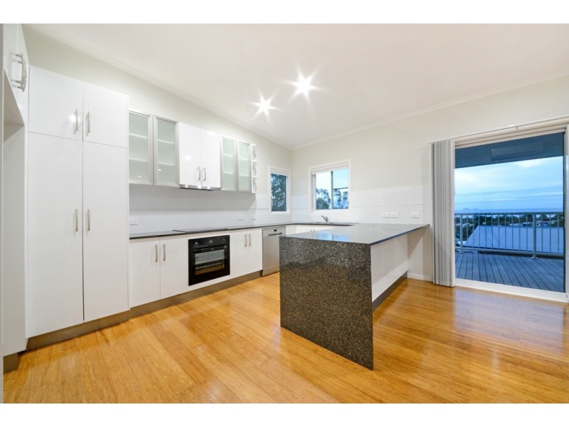 10/13 Border Drive, Cannonvale QLD 4802