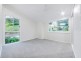 10/13 Border Drive, Cannonvale QLD 4802