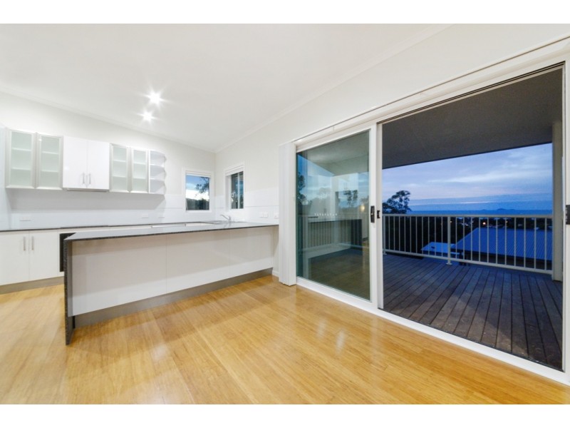 10/13 Border Drive, Cannonvale QLD 4802
