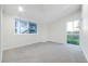 10/13 Border Drive, Cannonvale QLD 4802