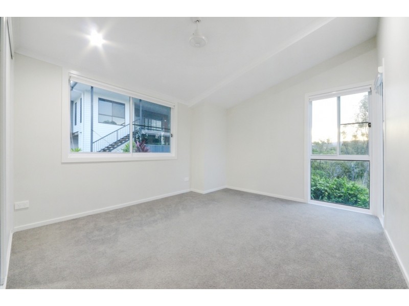 10/13 Border Drive, Cannonvale QLD 4802