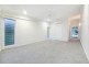 10/13 Border Drive, Cannonvale QLD 4802