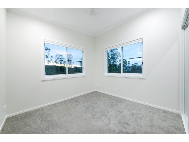 10/13 Border Drive, Cannonvale QLD 4802