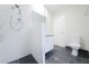 10/13 Border Drive, Cannonvale QLD 4802