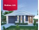 Whitsunday Bay House and Land Package, Jubilee Pocket QLD 4802