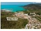 Whitsunday Bay House and Land Package, Jubilee Pocket QLD 4802