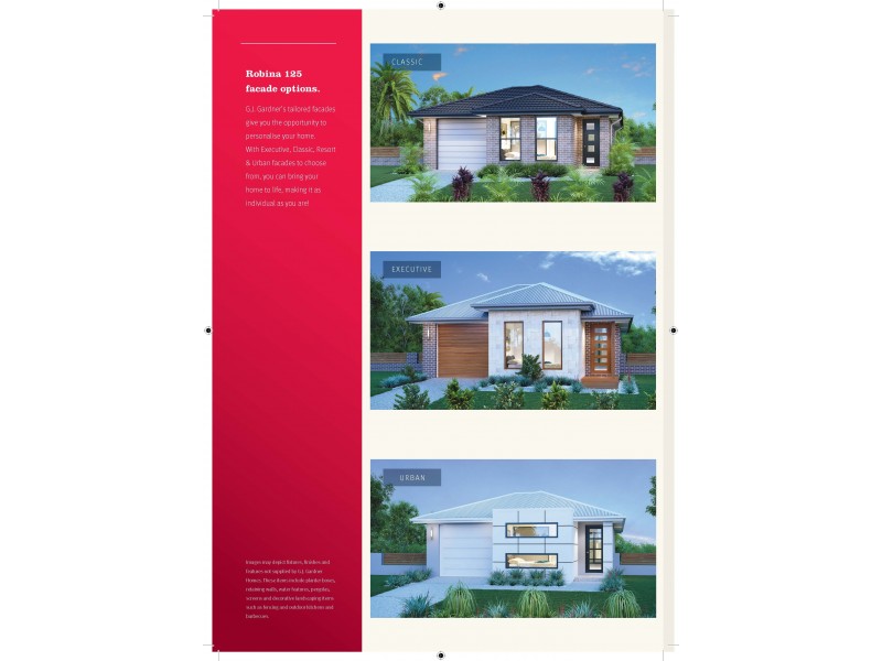 Whitsunday Bay House and Land Package, Jubilee Pocket QLD 4802