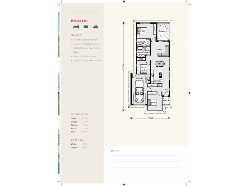 Whitsunday Bay House and Land Package, Jubilee Pocket QLD 4802