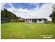 Whitsunday Bay House and Land Package, Jubilee Pocket QLD 4802