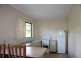 4/28 Maeva Street, Jubilee Pocket QLD 4802