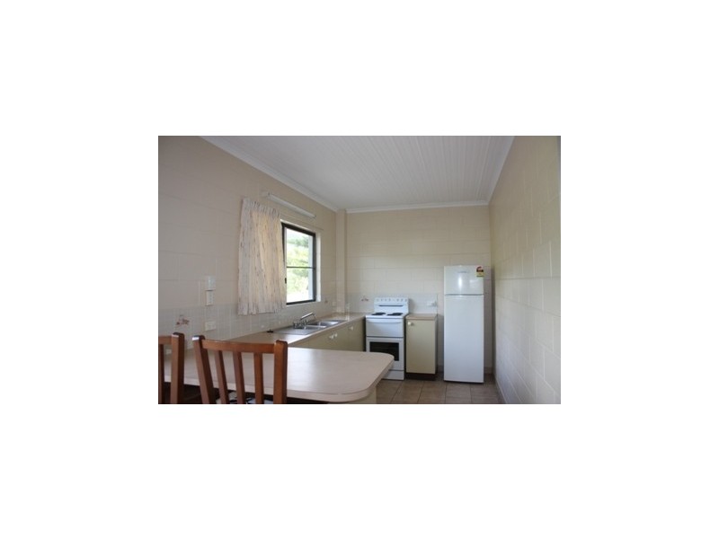 4/28 Maeva Street, Jubilee Pocket QLD 4802