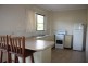 4/28 Maeva Street, Jubilee Pocket QLD 4802
