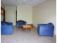 4/28 Maeva Street, Jubilee Pocket QLD 4802