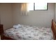 4/28 Maeva Street, Jubilee Pocket QLD 4802