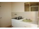 4/28 Maeva Street, Jubilee Pocket QLD 4802