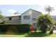 4/28 Maeva Street, Jubilee Pocket QLD 4802