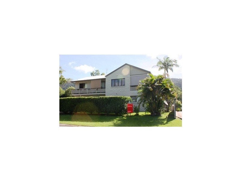 4/28 Maeva Street, Jubilee Pocket QLD 4802