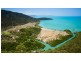 Lot 6 Funnel Bay, Airlie Beach QLD 4802
