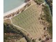 Lot 6 Funnel Bay, Airlie Beach QLD 4802