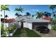 Lot 6 Funnel Bay, Airlie Beach QLD 4802