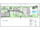 Lot 6 Funnel Bay, Airlie Beach QLD 4802