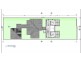 Lot 6 Funnel Bay, Airlie Beach QLD 4802