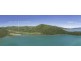 Lot 6 Funnel Bay, Airlie Beach QLD 4802