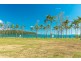 Lot 6 Funnel Bay, Airlie Beach QLD 4802