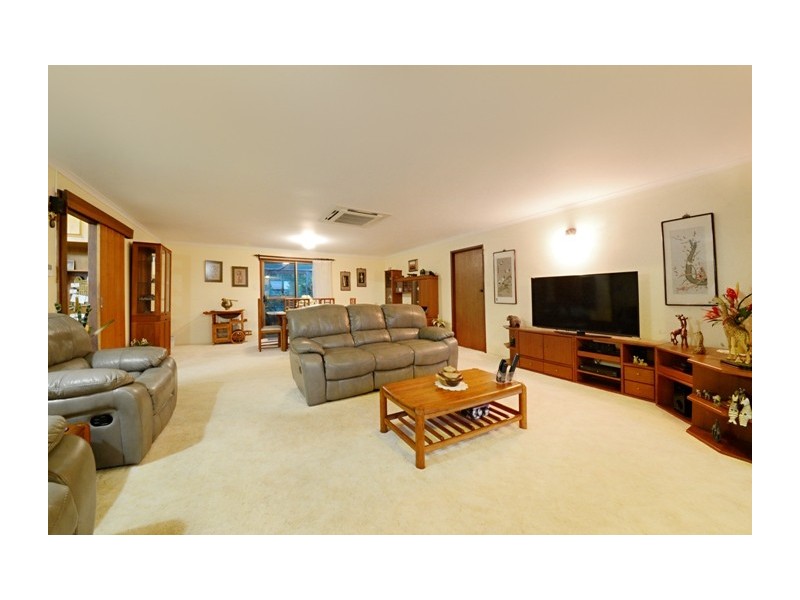 53 Mountney Road, Strathdickie QLD 4800