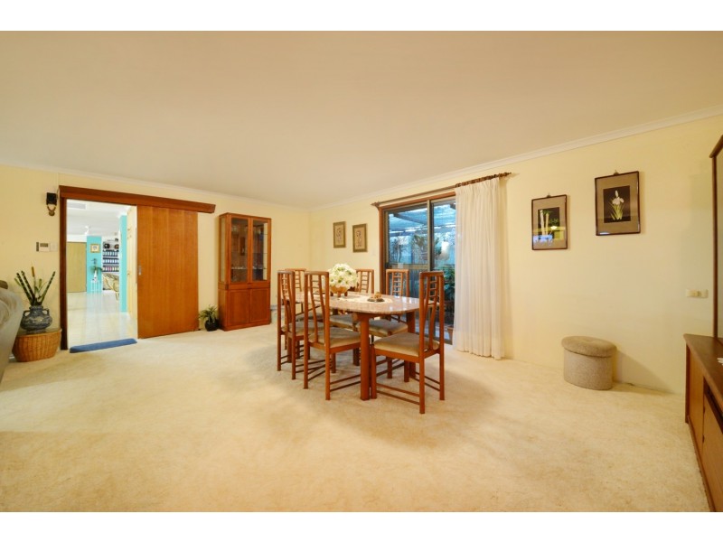 53 Mountney Road, Strathdickie QLD 4800