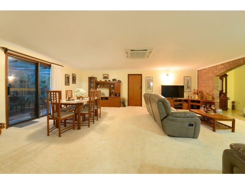 53 Mountney Road, Strathdickie QLD 4800