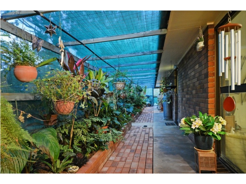 53 Mountney Road, Strathdickie QLD 4800