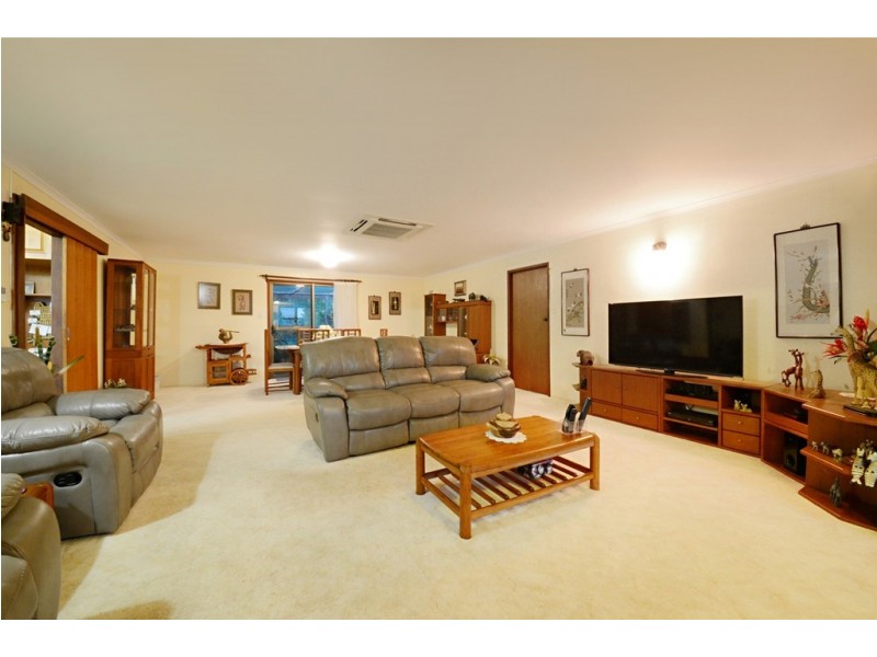 53 Mountney Road, Strathdickie QLD 4800