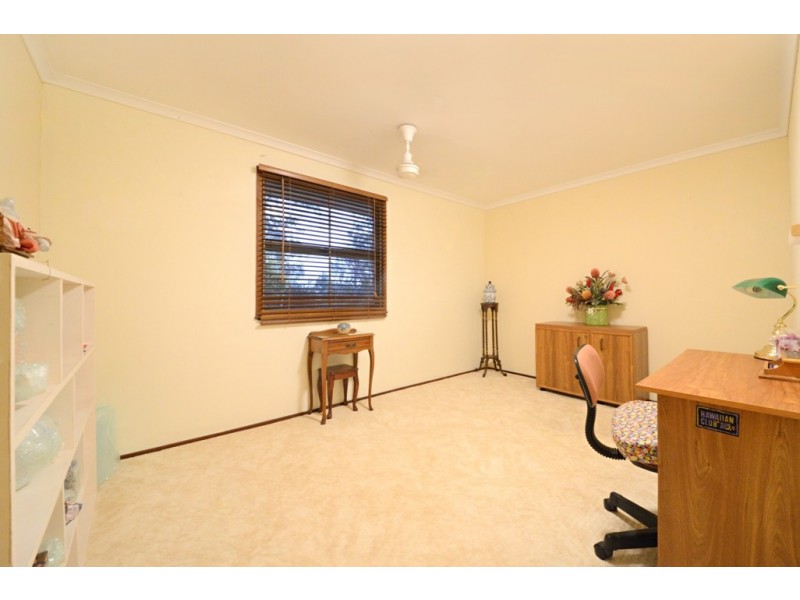 53 Mountney Road, Strathdickie QLD 4800