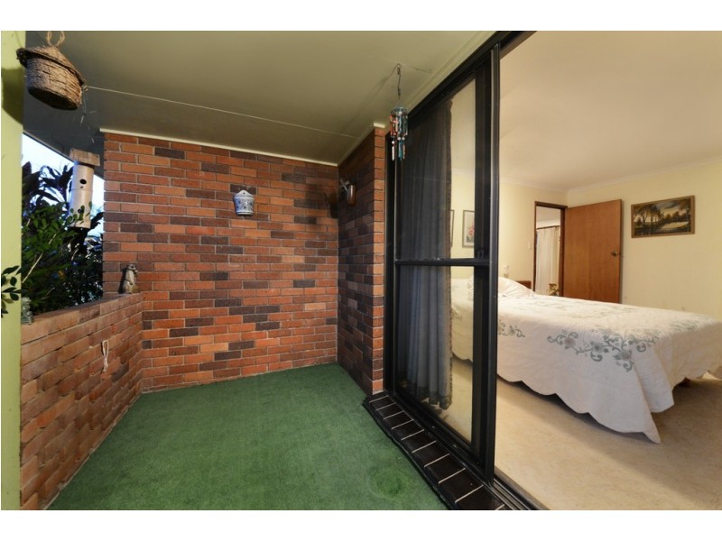 53 Mountney Road, Strathdickie QLD 4800