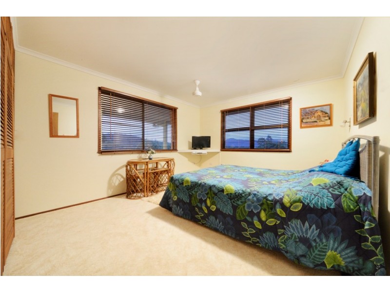 53 Mountney Road, Strathdickie QLD 4800