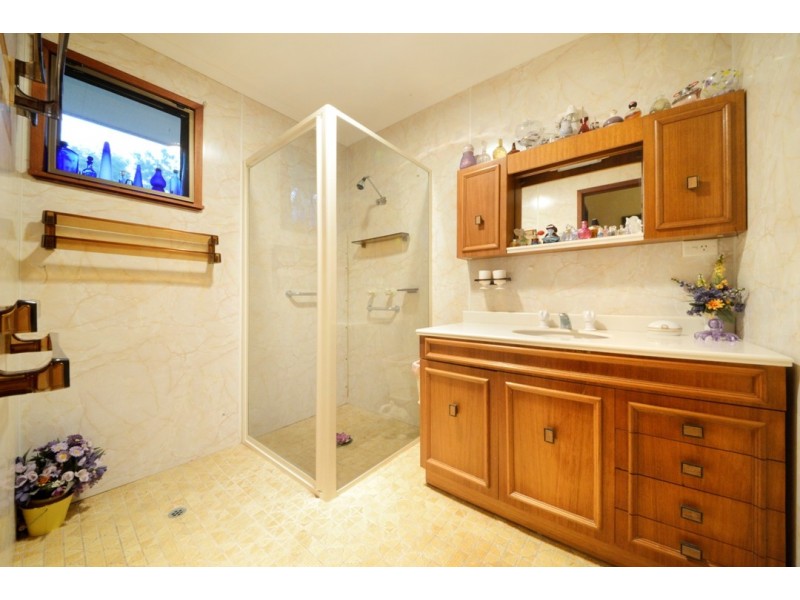 53 Mountney Road, Strathdickie QLD 4800