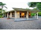 2 Muruk Crescent, Jubilee Pocket QLD 4802