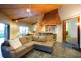 2 Muruk Crescent, Jubilee Pocket QLD 4802