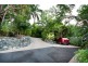 2 Muruk Crescent, Jubilee Pocket QLD 4802