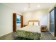 2 Muruk Crescent, Jubilee Pocket QLD 4802