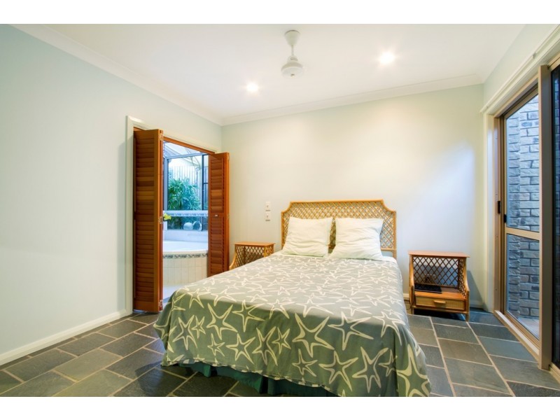 2 Muruk Crescent, Jubilee Pocket QLD 4802
