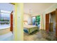 2 Muruk Crescent, Jubilee Pocket QLD 4802