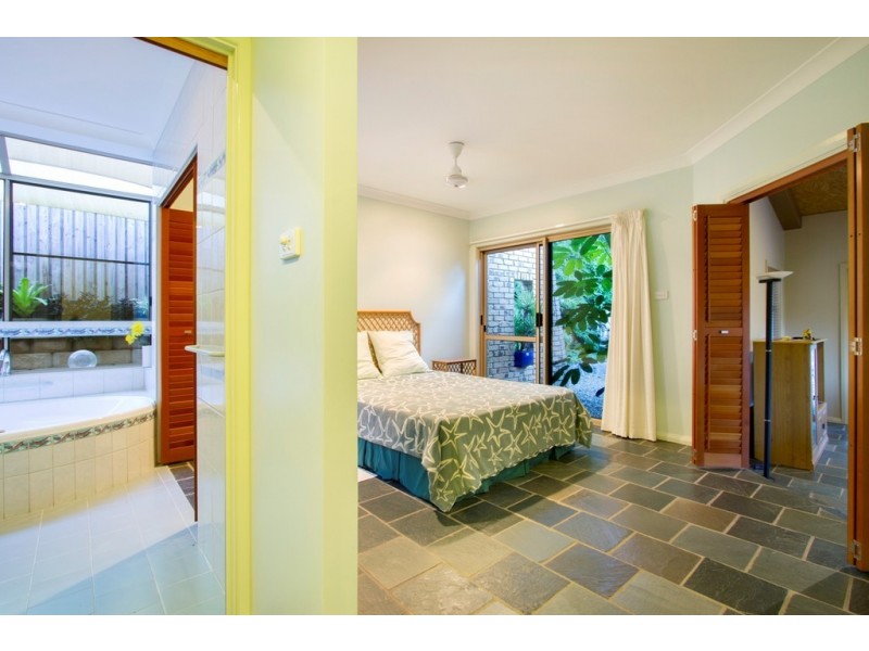 2 Muruk Crescent, Jubilee Pocket QLD 4802