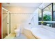 2 Muruk Crescent, Jubilee Pocket QLD 4802