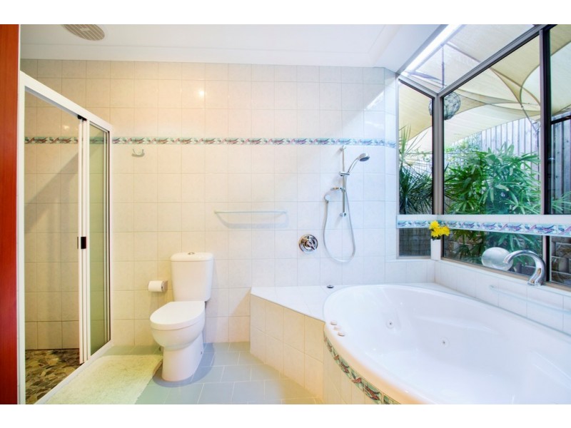 2 Muruk Crescent, Jubilee Pocket QLD 4802